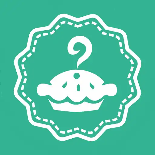 Play Look to cook APK Play Look to cook APK