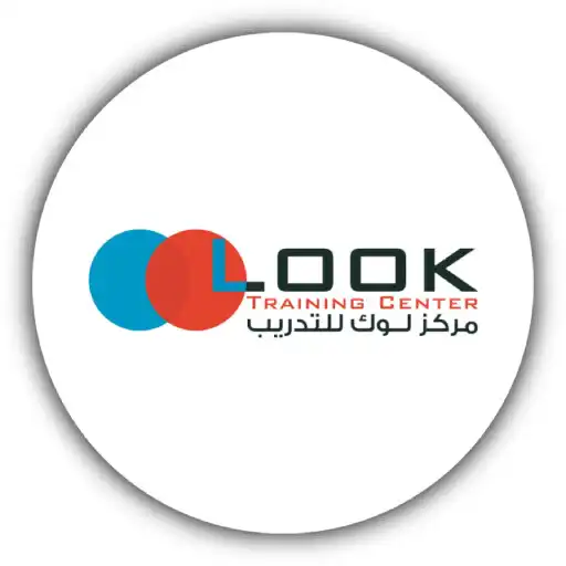 Play Look Training APK