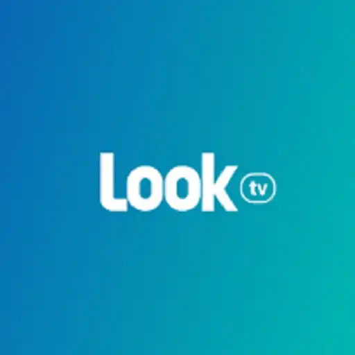 Play Look TV APK