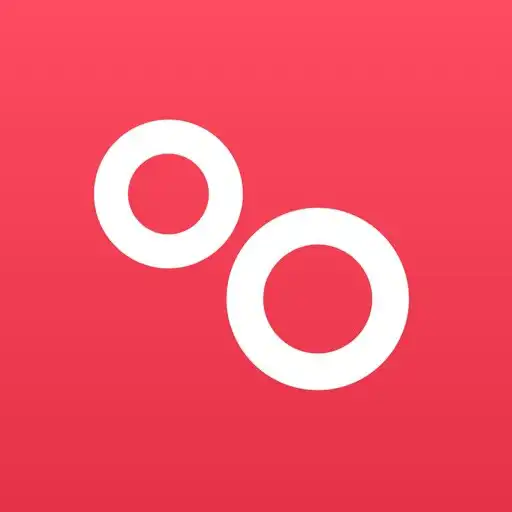 Play LookUm APK Play LookUm APK
