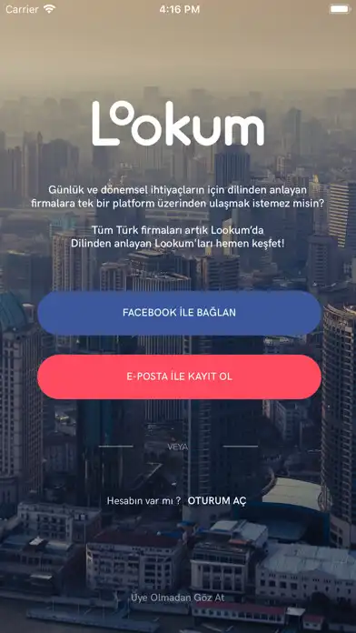 Play LookUm  and enjoy LookUm with UptoPlay