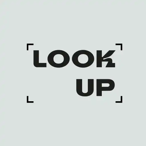 Play Look Up AR APK