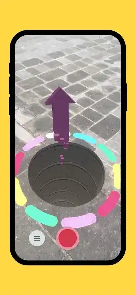 Play Look Up AR and enjoy Look Up AR with UptoPlay Play Look Up AR and enjoy Look Up AR with UptoPlay