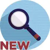 Free play online Lookup Check Reverse Phone App APK Free play online Lookup Check Reverse Phone App APK