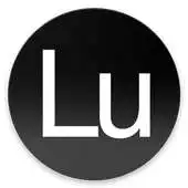 Free play online Lookup Dictionary APK Free play online Lookup Dictionary APK