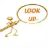 Free play online lookup messenger APK