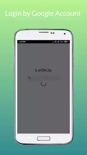 Play Look Up Play Look Up