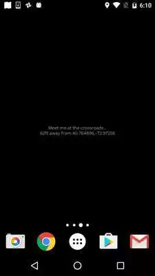 Play Look Up Play Look Up