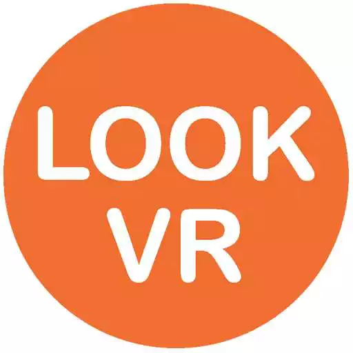 Play LOOKVR APK Play LOOKVR APK