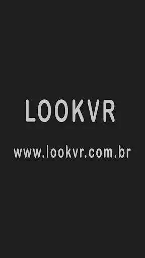 Play LOOKVR  and enjoy LOOKVR with UptoPlay