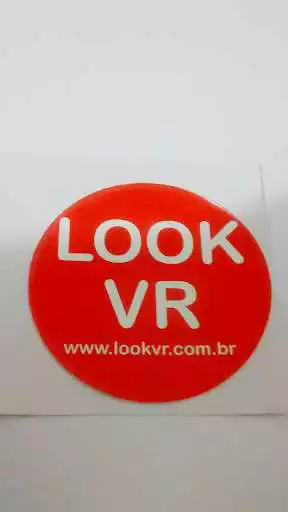 Play LOOKVR as an online game LOOKVR with UptoPlay
