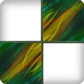 Free play online Look What You Made Me Do - Swift - Piano Tunes APK