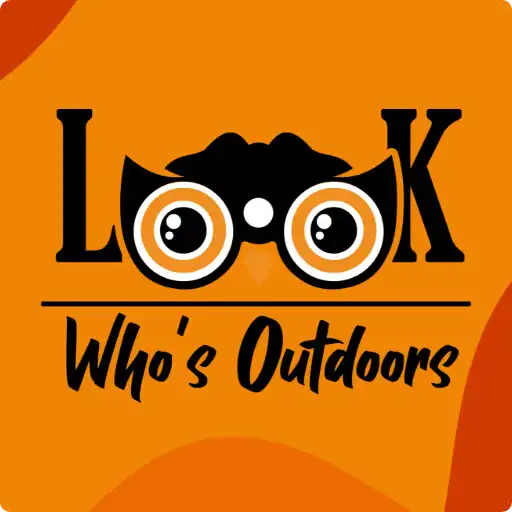 Play Look Whos Outdoors APK Play Look Whos Outdoors APK