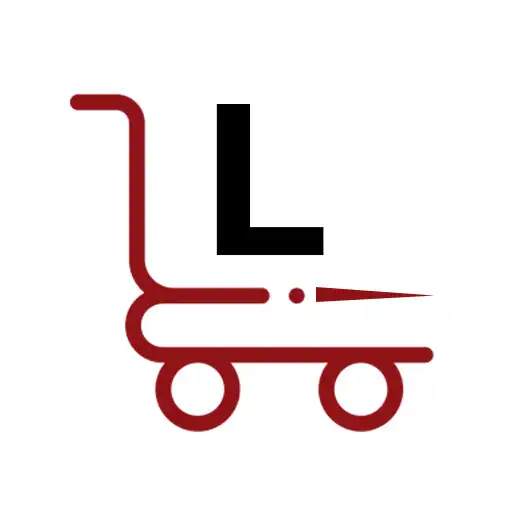 Play Lookwhostocking.com APK