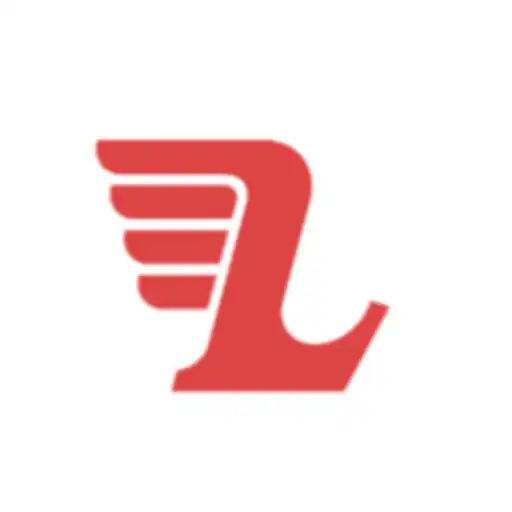 Play Look Your Looks - Shopping App APK Play Look Your Looks - Shopping App APK