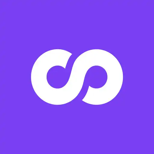 Play LOOKY — social network APK Play LOOKY — social network APK