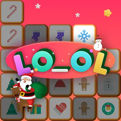 Play LO_OL - Hardest Puzzle Game APK Play LO_OL - Hardest Puzzle Game APK