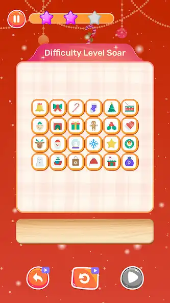 Play LO_OL - Hardest Puzzle Game as an online game LO_OL - Hardest Puzzle Game with UptoPlay