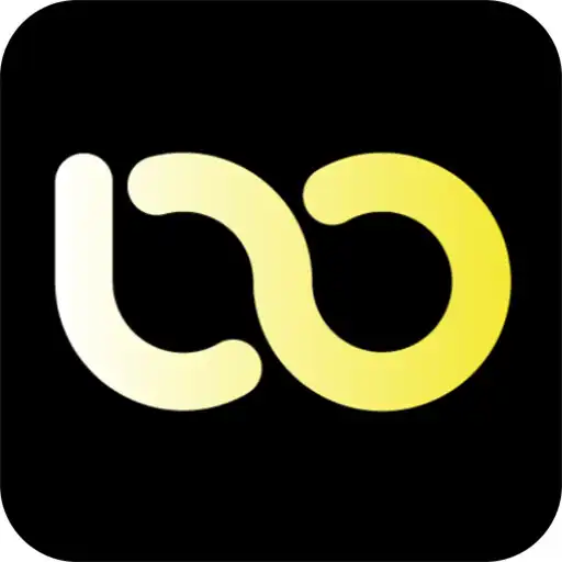 Play Loolinn APK