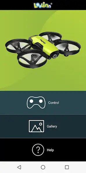 Play Loolinn  and enjoy Loolinn with UptoPlay