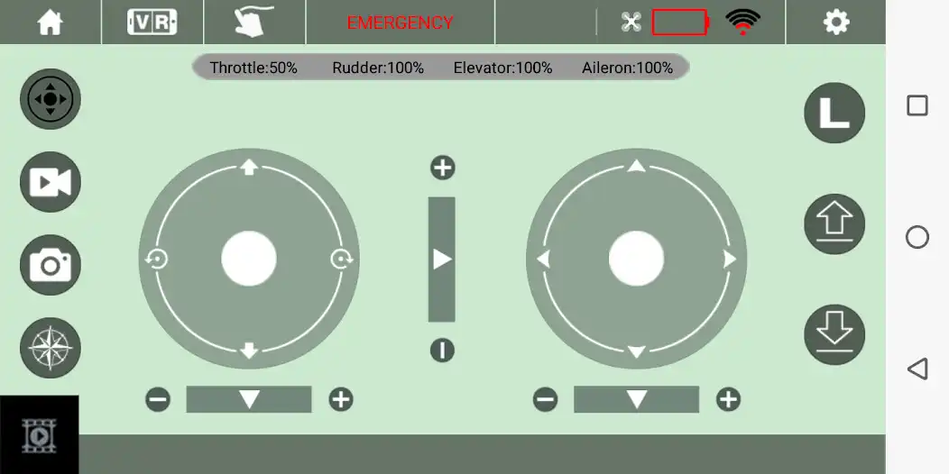 Play Loolinn as an online game Loolinn with UptoPlay