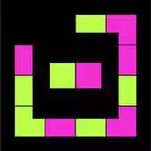 Free play online LOOLO APK Free play online LOOLO APK