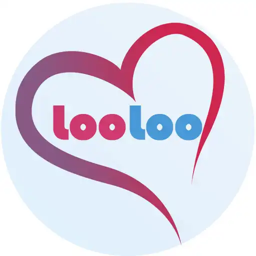 Play LooLoo APK