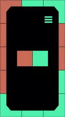 Play LOOLO