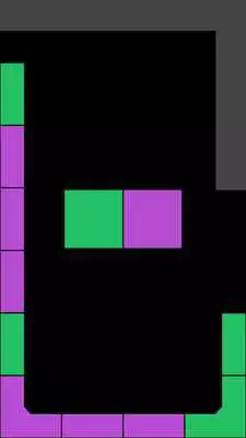 Play LOOLO