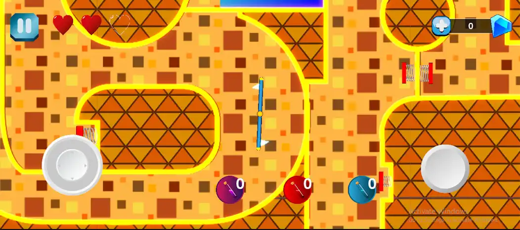 Play LOOL and enjoy LOOL with UptoPlay Play LOOL and enjoy LOOL with UptoPlay