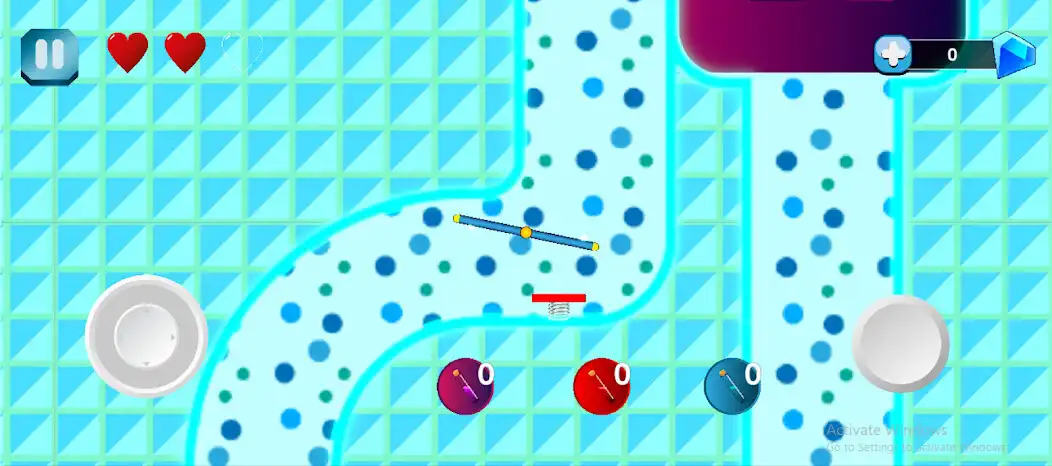 Play LOOL as an online game online LOOL with UptoPlay Play LOOL as an online game LOOL with UptoPlay