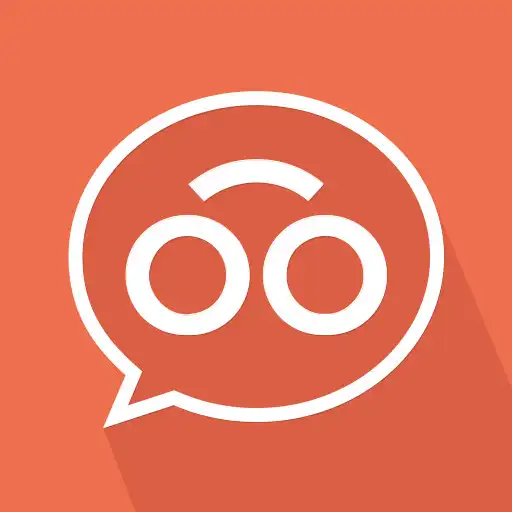 Play LoomAi Avatar Creator APK