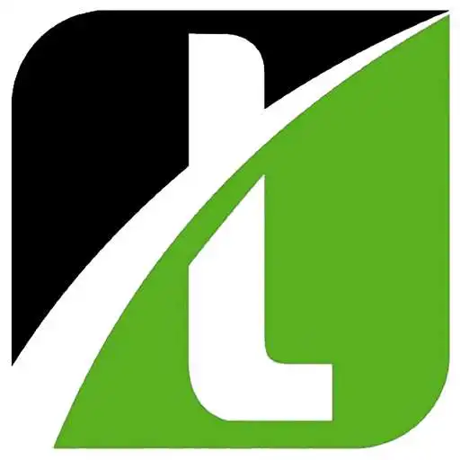Play LooMantha-Online Shopping App APK