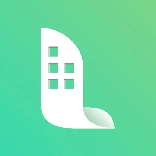 Play Loomer APK Play Loomer APK