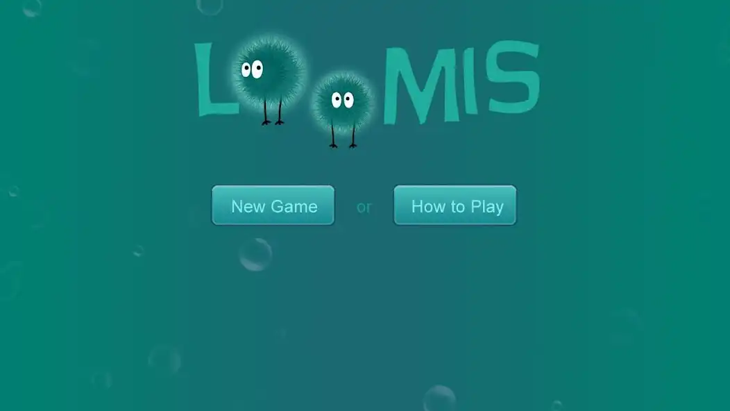 Play Loomis  and enjoy Loomis with UptoPlay