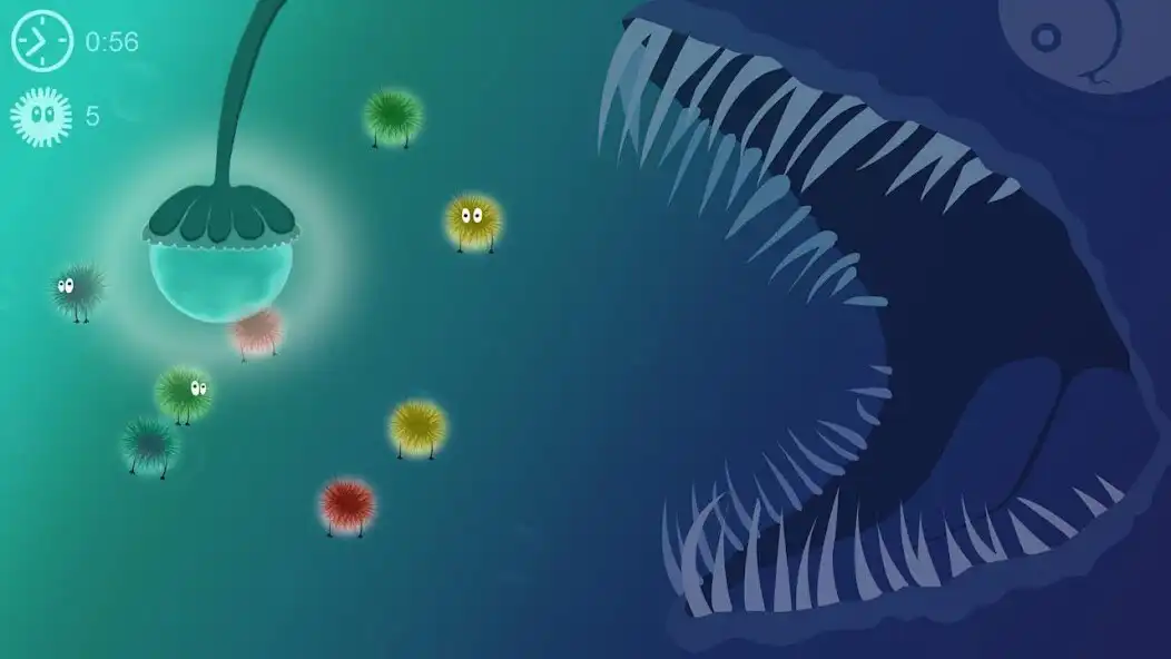 Play Loomis as an online game Loomis with UptoPlay