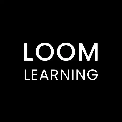 Play LOOM Learning APK Play LOOM Learning APK