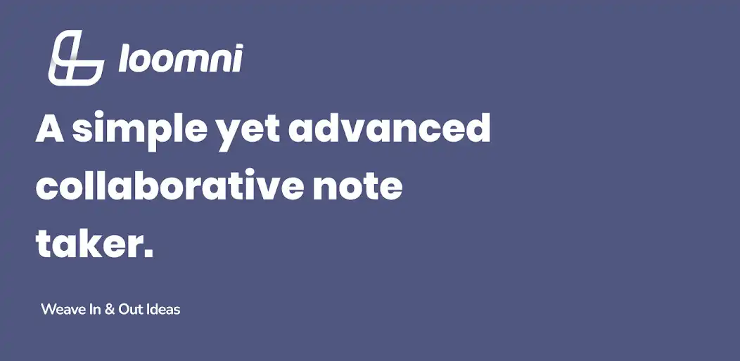 Play Loomni as an online game online Loomni with UptoPlay Play Loomni as an online game Loomni with UptoPlay