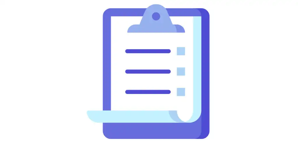 Play LoomNote  and enjoy LoomNote with UptoPlay