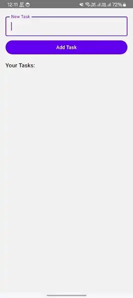 Play LoomNote as an online game LoomNote with UptoPlay