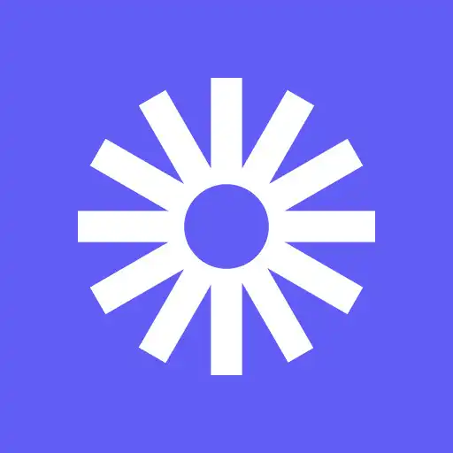 Play Loom – Screen and Cam Recorder APK