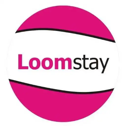 Play Loomstay APK