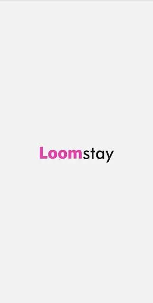 Play Loomstay  and enjoy Loomstay with UptoPlay