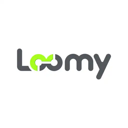Play Loomy - Interfone Inteligente APK