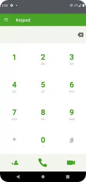 Play Loomy - Interfone Inteligente as an online game Loomy - Interfone Inteligente with UptoPlay