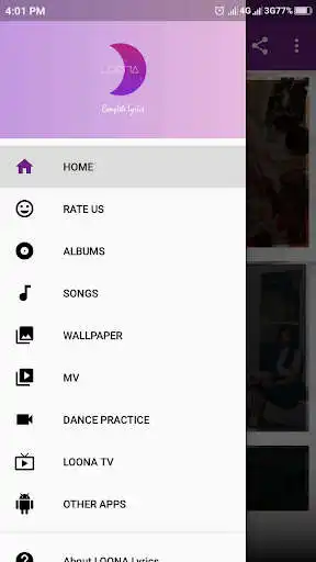 Play LOONA Lyrics (Offline) and enjoy LOONA Lyrics (Offline) with UptoPlay Play LOONA Lyrics (Offline) and enjoy LOONA Lyrics (Offline) with UptoPlay