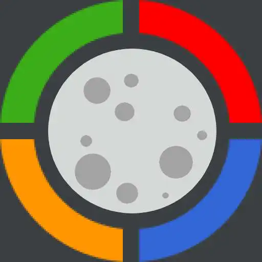 Play Loonar: Goal Tracker, Mood Tracker, Notepad APK Play Loonar: Goal Tracker, Mood Tracker, Notepad APK