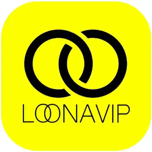 Play LoonaVip Driver APK