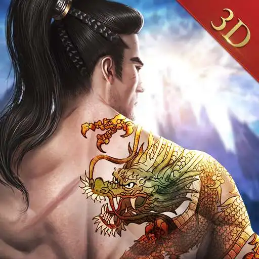 Free play online Loong Craft-TH APK Free play online Loong Craft-TH APK
