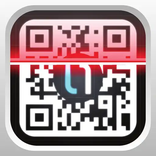 Play Loop1Scan APK